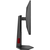 Игровой монитор AOC Q25G4SR фото 10